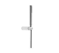 Herzbach Living Spa 11.620221. 2000 .01 avec porte-cône rond, 2000 .250mm, chromé