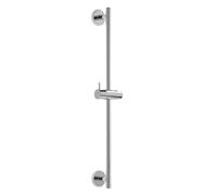 Herzbach Living Spa Barre de douche, 11.660180.1.01,