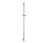 Herzbach Living Spa Barre de douche, 11.690190.1.01,