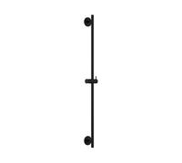 Herzbach Living Spa Barre de douche, 11.965900.1.12,