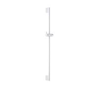 Herzbach Living Spa Barre de douche, 23.690200.1.07,