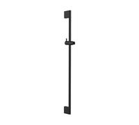 Herzbach Living Spa Barre de douche, 23.690200.1.12,