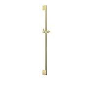 Herzbach Barre murale LIVING SPA Slide M 30.690200. 2000 .03 900mm or PVD