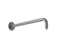 Herzbach Living Spa Bras de douche, 23.960420.1.06,