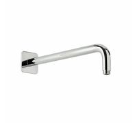 Herzbach Living Spa Bras de douche, 36.683500.1.01,