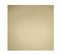 Herzbach Living Spa Douche de tête, 1 jet, 30.650000.2.03,