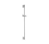 Herzbach Living Spa douche match0 11.690200. 2000 900 mm, chromé