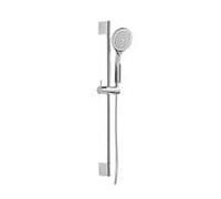 Herzbach Living Spa douche match0 11.690305. 2000 900 mm, chromé