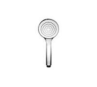 Herzbach Living Spa Douchette, 1 jet, 11.675300.1.01,