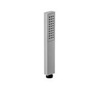 Herzbach Living Spa Douchette, 1 jet, 11.677500.1.01,