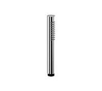 Herzbach Living Spa douchette à main 11.677600. pommeau de douche 2000 .01, pommeau de douche, chromé