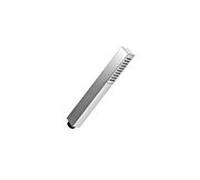 douchette à main Herzbach Living Spa 11.677700. 2000 .01 effet propre, chromé , plastique