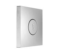 Herzbach Living Spa Douchette latérale, 11.676000.2.01,
