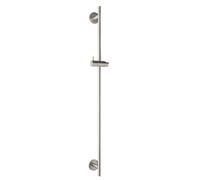 Herzbach Living Spa iX Barre de douche, 17.965900.1.09,