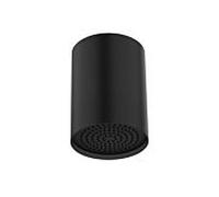 Herzbach Living Spa Douche de tête, 1 jet, 11.044288.1.12,