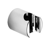 Herzbach Living Spa Support de douchette, 11.646300.1.01,