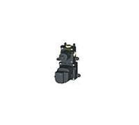 Herzbach Logic XL encastré Universal module thermostat 11.210000. 2000 .09 pour 1 Verbraucher , avec thermocouple Logic