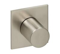 Herzbach Logic XL Robinet d’arrêt, 11.958750.2.09,