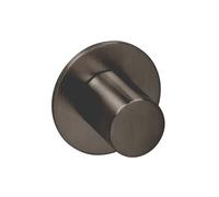 Herzbach Logic XL Robinet d’arrêt, 21.958750.1.40,