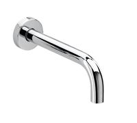 Herzbach Nano Bec déverseur, 11.451400.1.01,