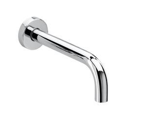Herzbach Nano Bec déverseur, 11.451400.1.01,