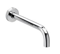 Herzbach Nano Bec déverseur, 11.451400.2.01,
