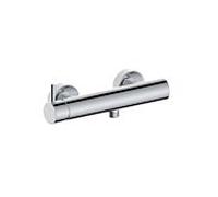 Herzbach Robinet de douche Siro 30.120100. 2000 .01 état de surface, chromé