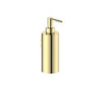 Herzbach LIVING Distributeur de savon liquide, 30.811000.1.03,