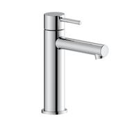 Herzbach SIRO Mitigeur de lavabo L-Size, 30.120420.1.01, L-Size