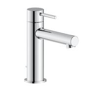 Herzbach SIRO Mitigeur de lavabo M-Size, 30.120310.1.01, M-Size