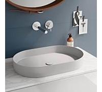 Herzbach Siro mitigeur lavabo 30.120954. 2000 .01 chromé , montage encastré, saillie 210mm