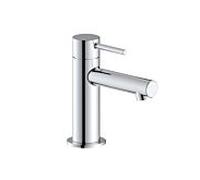 Herzbach Siro robinet de colonne 30.295086. 2000 .01 chromé