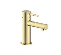 Herzbach Siro robinet de colonne 30.295086. 2000 .03 or