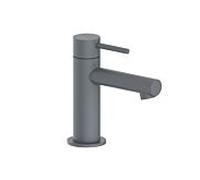 Herzbach Siro robinet de colonne 30.295086. 2000 .06 gris mat