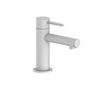 Herzbach Siro robinet de colonne 30.295086. 2000 .07 blanc compagnon