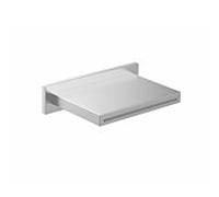 Herzbach Living Spa Bec déverseur, 11.694000.1.09,