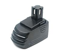Heshunchang Batterie 12V 3Ah remplacer pour HILTI SFB 121 SF-121A SFB 126 SFB-126 TCM2 SF120-A SF-120-A APHL 12