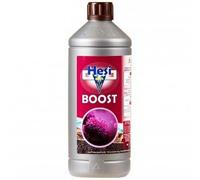 Hesi Boost - 1L - Booster de floraison pour plantes à fleurs