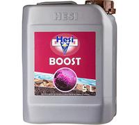 Hesi boost - Stimulateur Floraison 5 L - Hesi