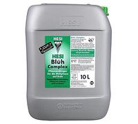 Hesi Complejo de Floración 10 L | Fertilizantes Orgánicos