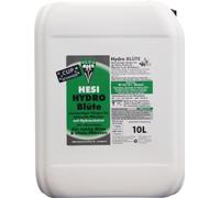 HESI Hydro Flower 10 l
