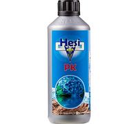 Hesi pk - Additif Floraison 0.5 L - Hesi
