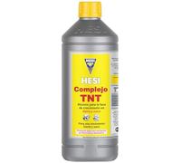 HESI - TNT Complex 500 ml