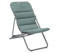HESPERIDE - Chilienne de Jardin empilable Pliable nillia Vert Laurier