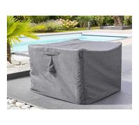 HESPERIDE HAMBO 265x125x80 cm