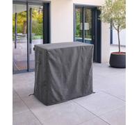 HESPERIDE - Housse Cuisine 60x100 hambo