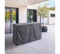 HESPERIDE - Housse Cuisine 60x160 hambo