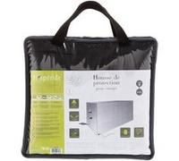 Hespéride - Housse de canapé M - 200 x 115 x 100 cm - Ardoise Gris G