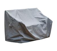 Hespéride - Housse de Protection hambo pour Banc 145x100x82cm en Polyester