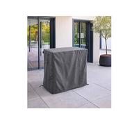 Hespéride - Housse Cuisine 60x100 hambo